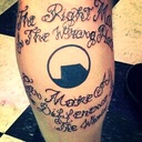 thomas chabot - @tchabot95 - Twitter