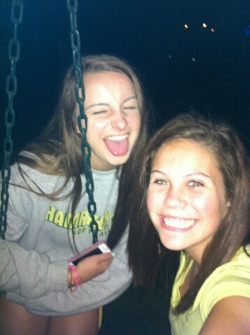 maddihair's profile picture. 