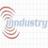 inndustry's profile image
