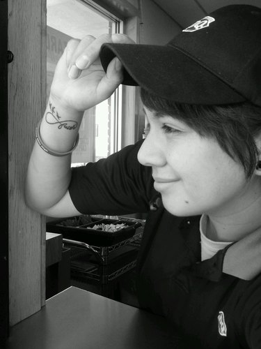 Skippy5_13's profile picture. 