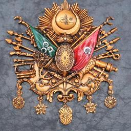 Hiç bir amelime güvenmiyorum ama ALLAH düşmanlarına düşmanlığım var …