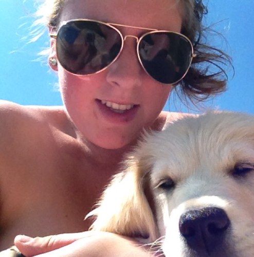 Ingridverbeek's profile picture. 