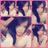 niaaaFW's profile image