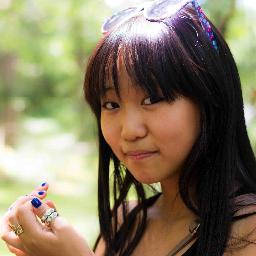 jane_q_hu's profile picture. 