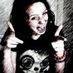Profile Picture of Sophie Williams (@Jacquelynd6109) on Twitter