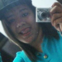 ზㅤDeixa que o amor encontre agente, nosso caso vai eternizar ♫
·