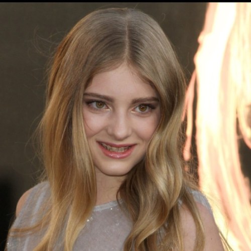 My hunger games account is @ragecomicsrock ! I am a huge fan of willow! And yes, im a boy.