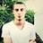 act_of_terroris's profile image