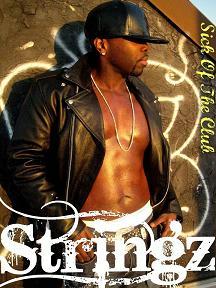 stringz01's profile picture. 