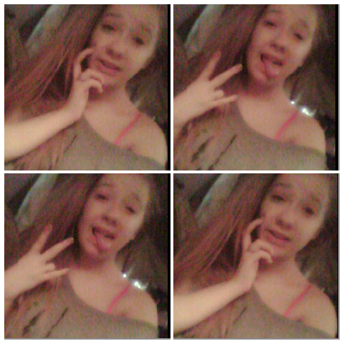 | #team69 , CANCER ♥ | Laughing at these hoes with Mi Amor @__MVX | November 15 , 2012 ♥ |