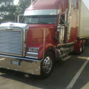 rocco longo - @147Rocco - Twitter