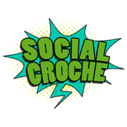SocialCroche's profile picture. Les statuts Facebook et les fautes d'auto-correcteur les plus sublimes, 100% québécois.