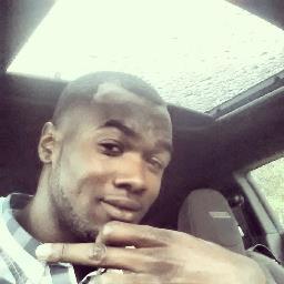 livin life lovin my son waitin on my daughter fill wit ambition n my drive make me go harder follow me ull see what im talkin bout talk to me ill talk back