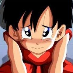 hi mi nombre es karla tengo 12 años ,vivo en argentina y me gusta dbz y attack on titan