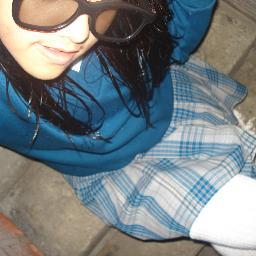 Laura15Pardo's profile picture. ~ Humiildad No Es pobreza
Sii No caliidad de persona!!