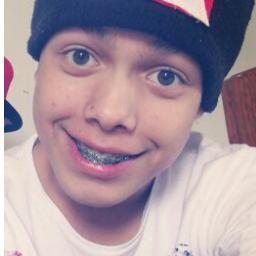 OI,sou o james tiau