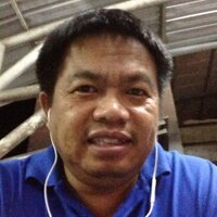 robert lee (@nprigan) 's Twitter Profile