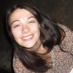 afmpinho's profile picture. Os sorrisos são as flores de amanhã, que estão nas sementes de hoje...