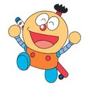 Hiroki Akiyoshi (@0517akki0517) Twitter