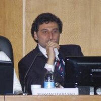 massimo di russo (@maxdirusso) 's Twitter Profile