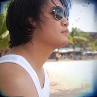 Myk Uy(@alecguinn) 's Twitter Profile Photo