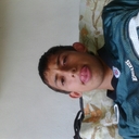 edgar lehmann - @EdgarAuriazul27 - Twitter