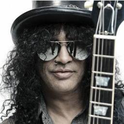 myles kennedy&Slash.. Atatürk..Fenerbahçe..