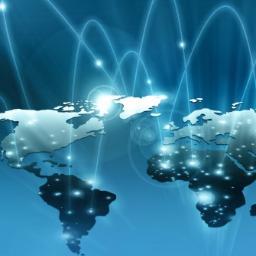 Grupo de Consultores en Tecnologías de Información y Telecomunicaciones +52 222 2402317