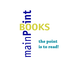 Main Point Books (@mainpoint_books) Twitter profile photo Main Point Books (@mainpoint_books) Twitter profile photo