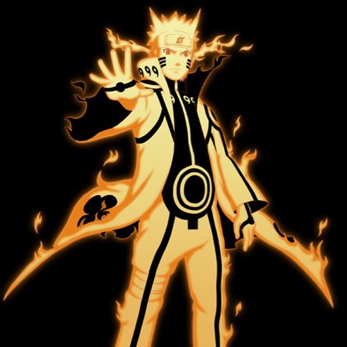 Ninja of the hidden leaf village. Hokage that is my dream ! nothing better than ichiraku!  Business : thelifeofaskater@gmail.com