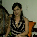 Yenny Espinal - @yenny_9208 - Twitter