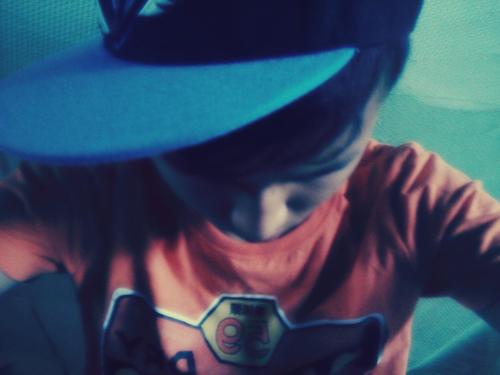 Deathcore77's profile picture. Barbrother,Soda,Wildchannel,Vans