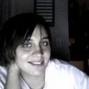 Cherie lawson - @Heidia736 - Twitter