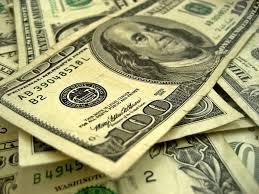 Showing you how to legitimately make money online. No BS or any non-effective methods. Get in contact with me and start making money!