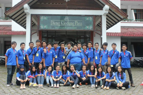 @harnitri 09 ES/2008 , 77,82,94 (CLXXVII JHS/2011), X-8 , XI-IS-1 (GRAVE 47 SHS/2014)