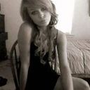 Alysha boyer - @Kristioo023 - Twitter