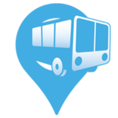 buusapp's profile picture. Buus é um aplicativo que informa quando seu ônibus vai chegar. Não espere no ponto. Para iPhone: http://t.co/NJWgZgzC2l e Android: http://t.co/6PWOFW8VbK