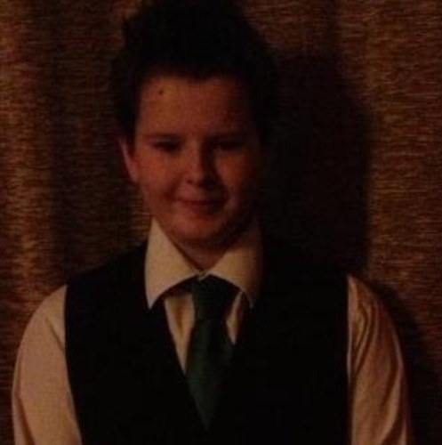 JensenLinder's profile picture. 