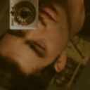 alex chung - @newsaccount - Twitter