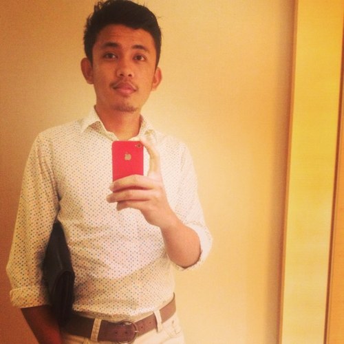 Mistamoy's profile picture. i know what i want and where im going. dont try to manage my self. u will lose anytime.