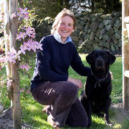 Published Freelance Photographer / PhotoJournalist; Agriculture; Corporate Commissions; Pet & Equestrian portraiture and Rural Events specialist