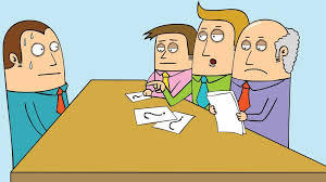 ITInterviewQnA's profile picture. IT Interview Questions and Answers is a quick cram site for answers you know yet may get stuck. https://t.co/VKRB2R5SfC