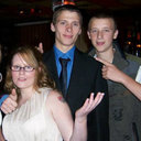 David Junior Cross - @City4LYF - Twitter