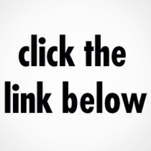 kej1152's profile picture. Hey guys! Whenever i post a link it would be greatly appreciated if you could click on the link and then go back. Itll help fund my college.