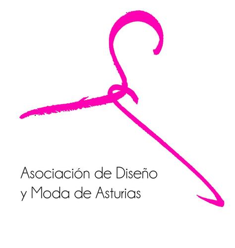 http://t.co/z2z8NyCgSS