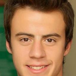 http://t.co/T3mZEwOLqt