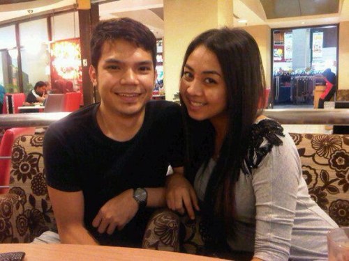 Missing you is my hobby, caring for you is my job, make you happy is my duty, and loving you is my life ⌣̈ 
# Mr. Khairul Naem 333