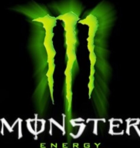 lax_monkey's profile picture. 