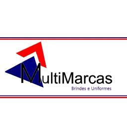 Empresa de Brindes e Uniformes Promocionais
- Internet:http://t.co/sMdMdparUT
- Tel: (19) 3411-5338
Atendimento 08h s 18:00h. De 2ª à 6ª exceto feriados.
