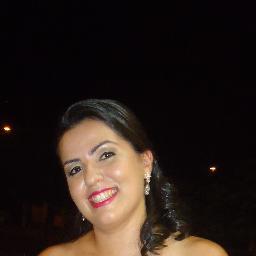 AnnaTerezaFC's profile picture. 